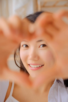 吻戏高潮